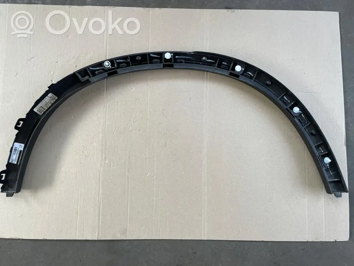 BMW X5 G05 Listwa błotnika tylnego 7440915