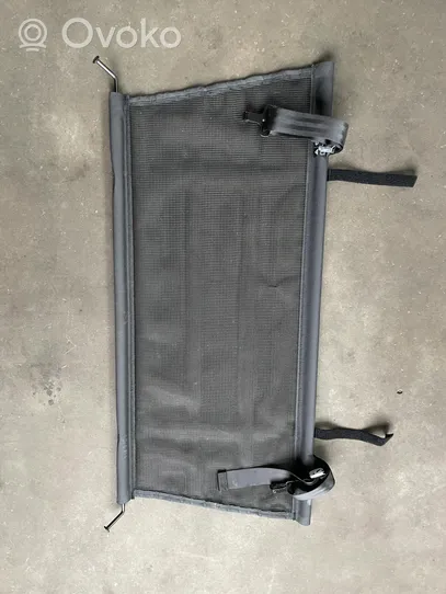 BMW X5 G05 Filet à bagages pour coffre 