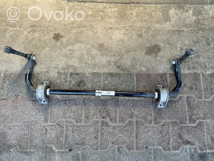 BMW X5 G05 Galinis stabilizatorius 6893548