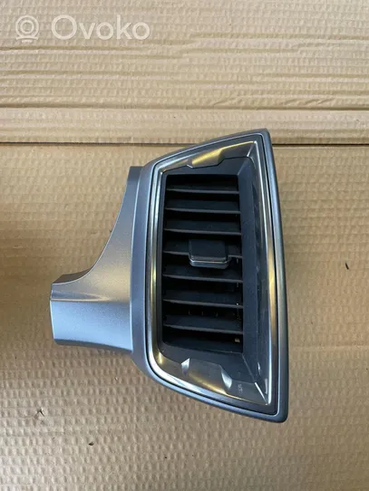 Ford Ranger Copertura griglia di ventilazione laterale cruscotto EB3B-41044K73-ABW