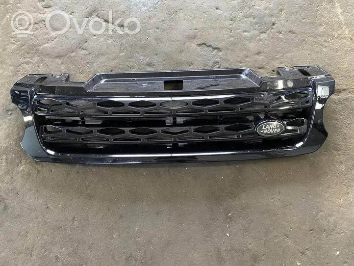 Land Rover Range Rover Sport L494 Maskownica / Grill / Atrapa górna chłodnicy DK62-8200-XX