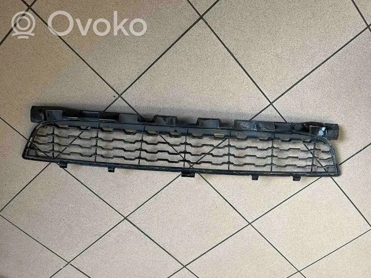 BMW 5 G30 G31 Atrapa chłodnicy / Grill 8061123