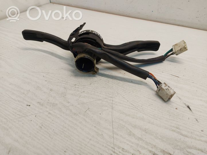 Fiat Ducato Wiper turn signal indicator stalk/switch 