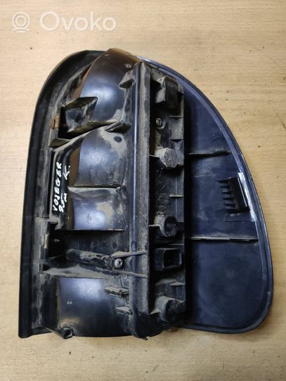 Chrysler Voyager Lampa tylna 257970