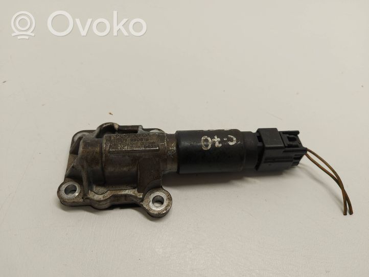 Volvo C70 Valvola di fasatura dell’albero a camme Vanos F347042