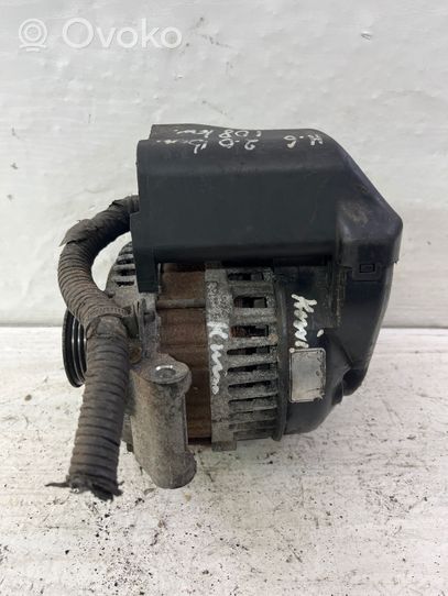 Mazda 6 Generatore/alternatore 