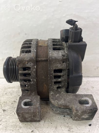 Volvo S40 Generatore/alternatore 1042104640