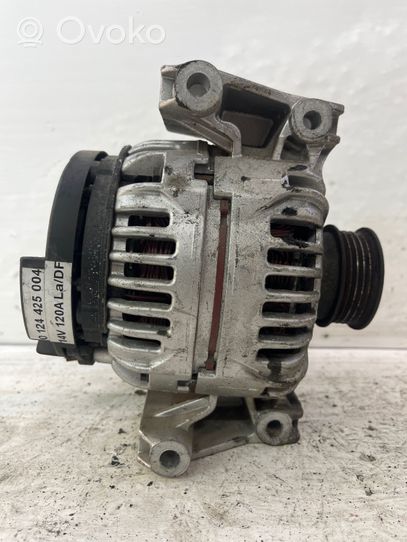 Opel Signum Alternador 13129850