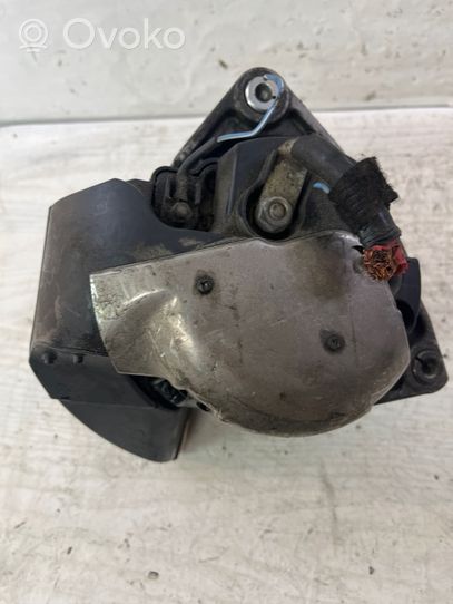 Opel Signum Alternador 24436553