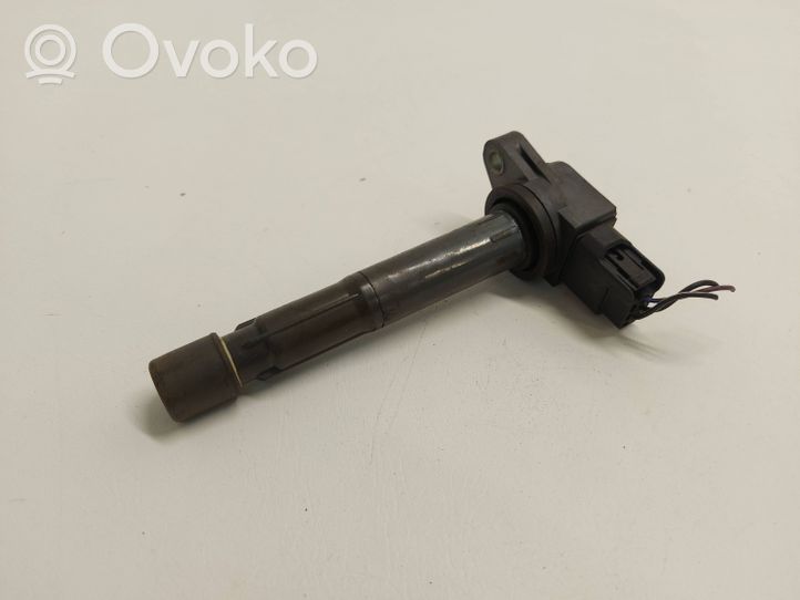 Honda Accord High voltage ignition coil 