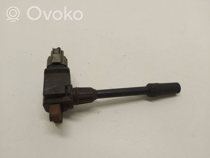 Mitsubishi Galant High voltage ignition coil 