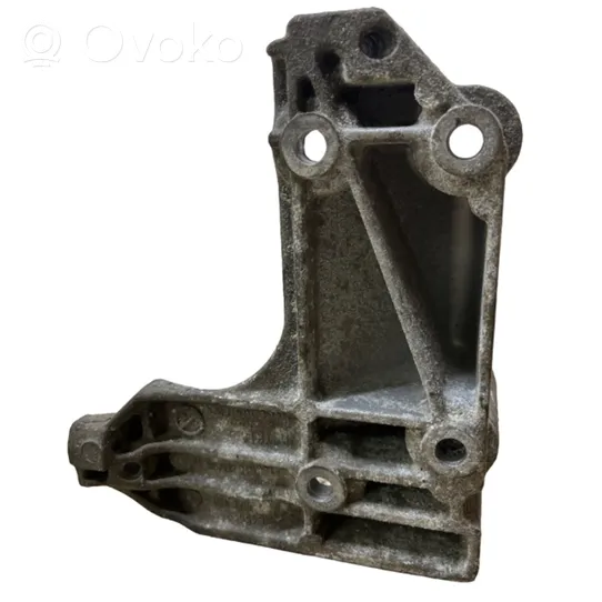 BMW 3 E90 E91 Engine mounting bracket 7505980