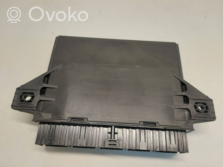 Volvo S60 Keyless (KESSY) go control unit/module 30659775