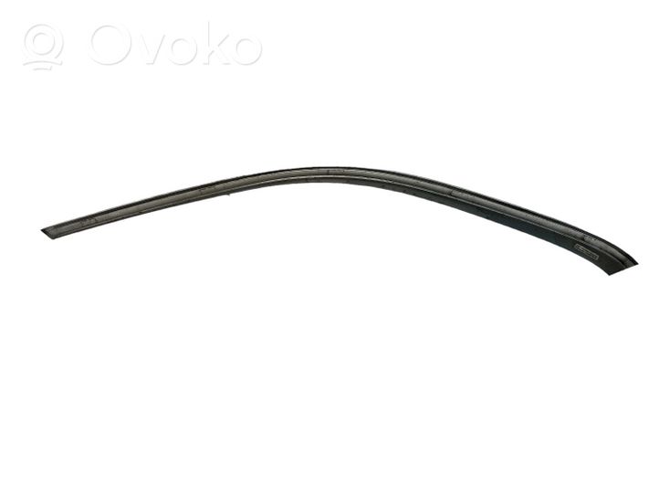 Opel Insignia A Rear side glass trim 2066Z32