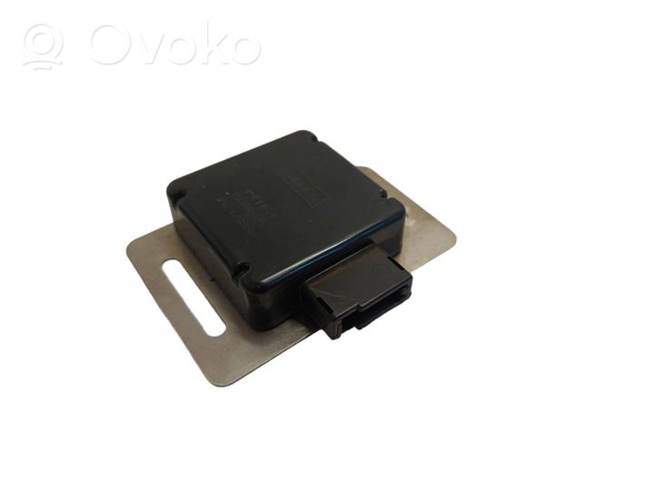 Ford Fusion II Antenne GPS DG9T19H464CC