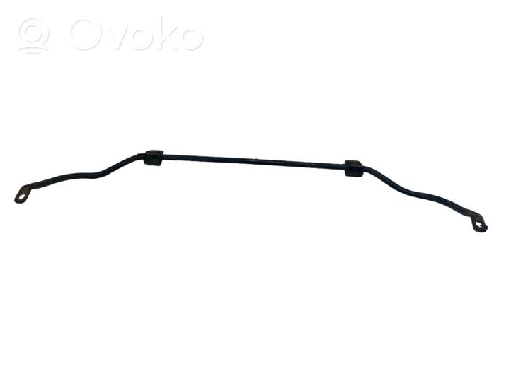 Volvo S60 Barra stabilizzatrice posteriore/barra antirollio 