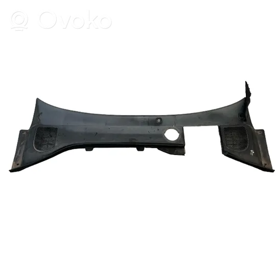 Volvo XC60 Garniture d'essuie-glace 31271658