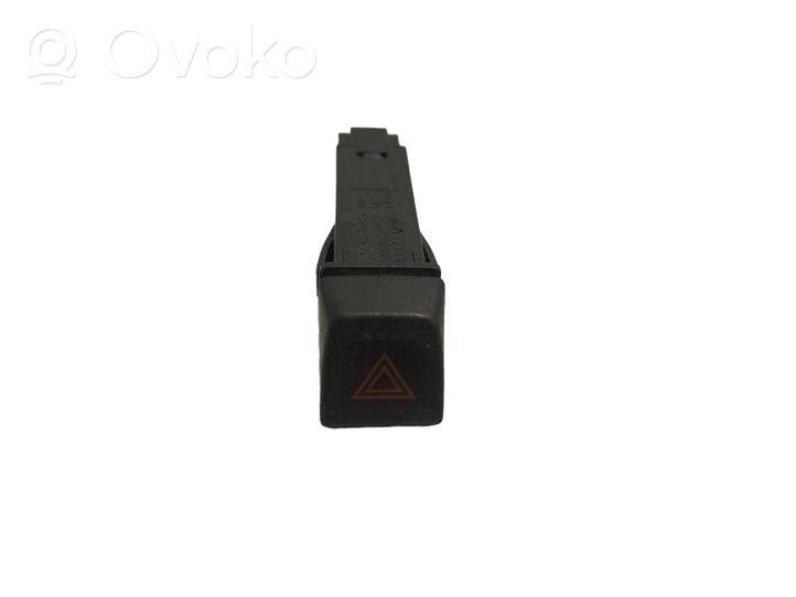 Volvo XC60 Hazard light switch 9123684