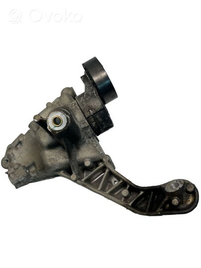 Volvo XC60 Generator/alternator belt tensioner AG9N19N586AA