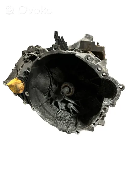 Volvo S40 Mechaninė 5 pavarų dėžė 1023775