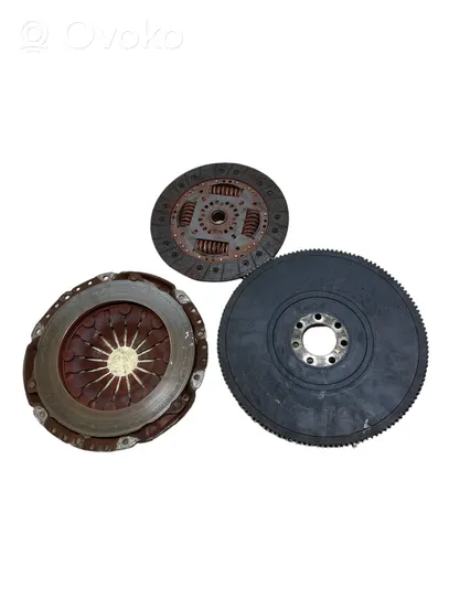 Opel Vivaro Clutch set kit 324034410