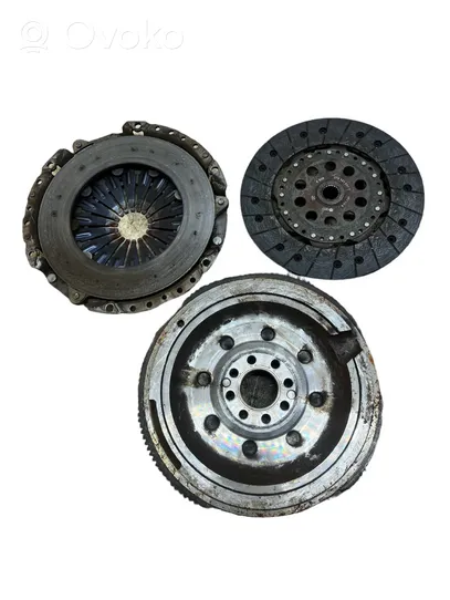 Volvo V70 Clutch set kit 074141031T