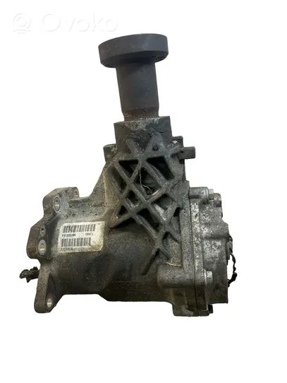 Volvo XC60 Front differential P31325104