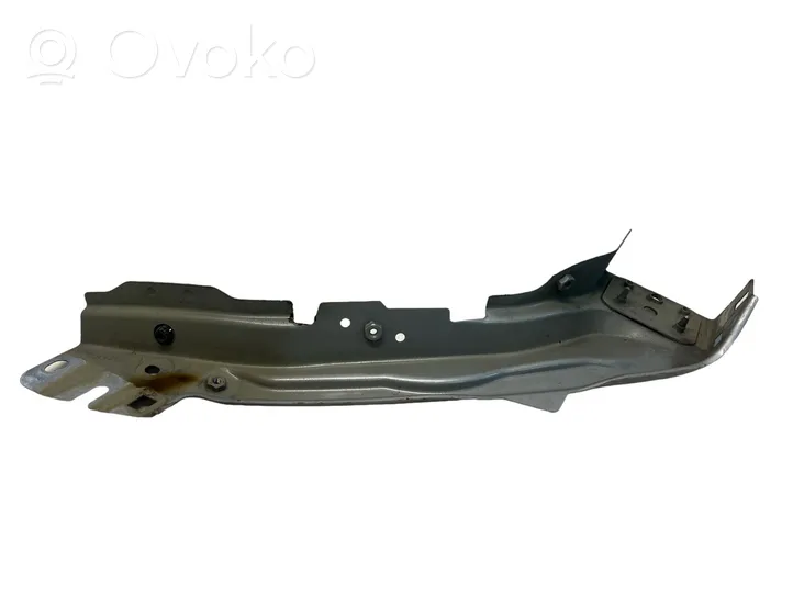 Fiat Scudo Staffa faro/fanale 993420