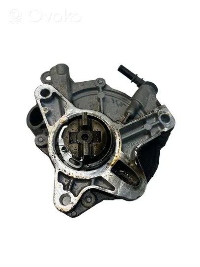 Fiat Scudo Vacuum pump 967383618