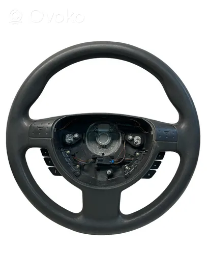 Opel Meriva A Ohjauspyörä 24402559
