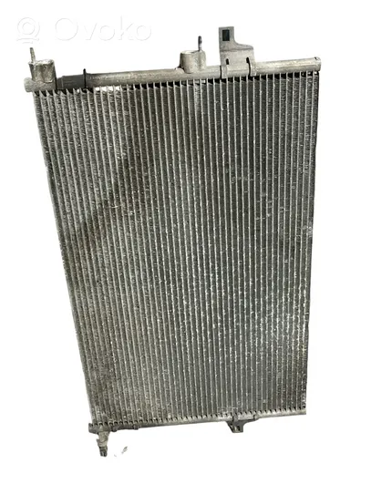 Renault Espace -  Grand espace IV Radiateur de refroidissement 