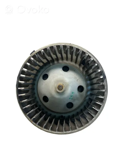 Alfa Romeo 147 Ventola riscaldamento/ventilatore abitacolo 885001755