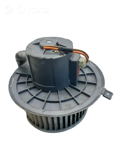 Daewoo Matiz Ventola riscaldamento/ventilatore abitacolo 613136