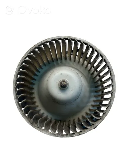 Nissan Almera Ventola riscaldamento/ventilatore abitacolo 