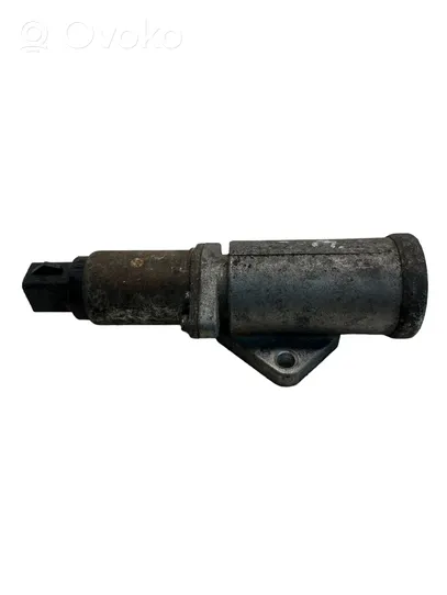 Ford Scorpio Idle control valve (regulator) 87TF9F715CA