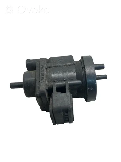 Mercedes-Benz Vito Viano W638 Solenoidinis vožtuvas A0005450427