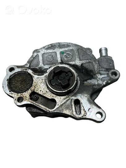 Audi A3 S3 A3 Sportback 8P Vacuum pump 03L145100