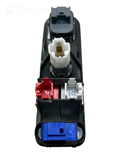 Seat Leon (1P) Inne przełączniki i przyciski 5P0959565