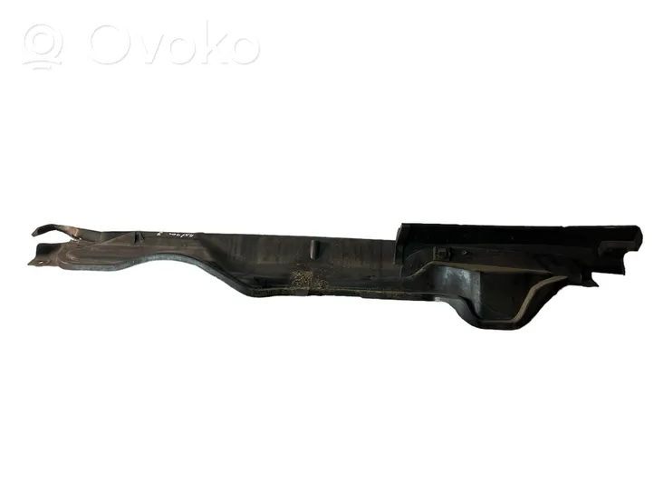 Opel Astra J Wiper trim 1154682