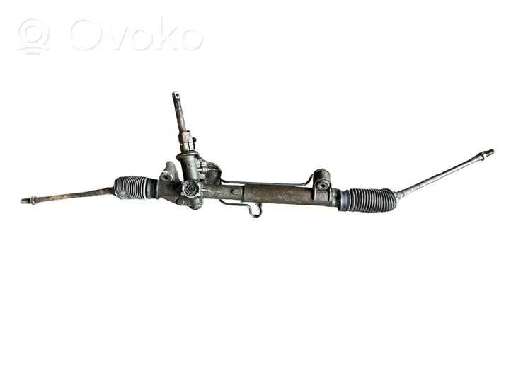 Ford Focus Steering rack 98AG3A500AM