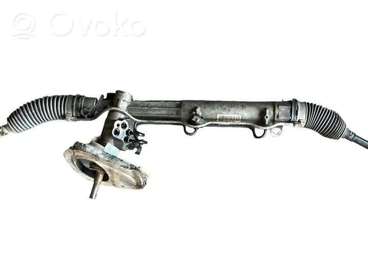 Ford Mondeo Mk III Steering rack S7C3200