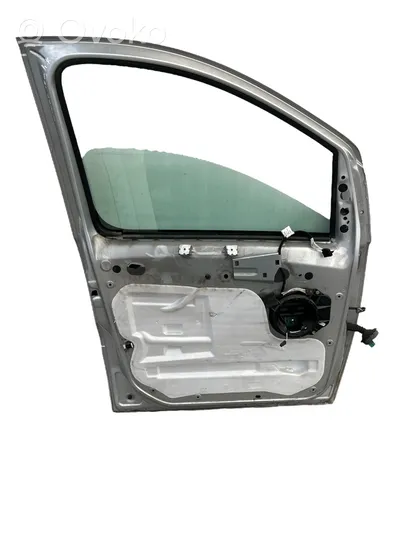 Fiat Scudo Portiera anteriore 