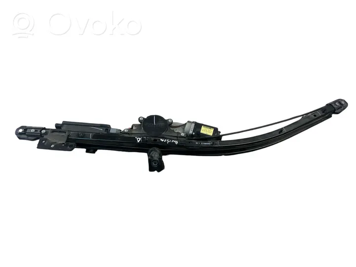 Chrysler Pacifica Motorino scorrimento portellone 68368918AA