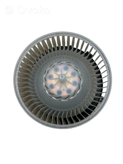 Chrysler Pacifica Heater fan/blower LB580001