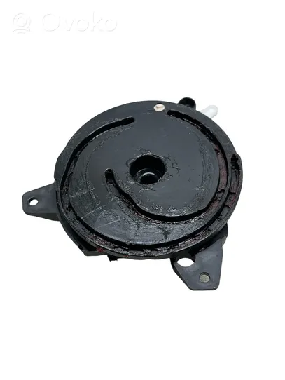 Chrysler Pacifica Motorino attuatore aria 16478554