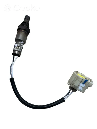 Chrysler Pacifica Lambda probe sensor 05149180AA