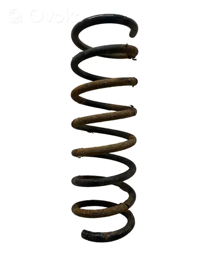 Volvo V50 Rear coil spring 