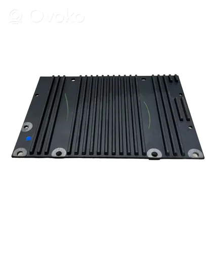 Volvo V50 Amplificatore 31310000