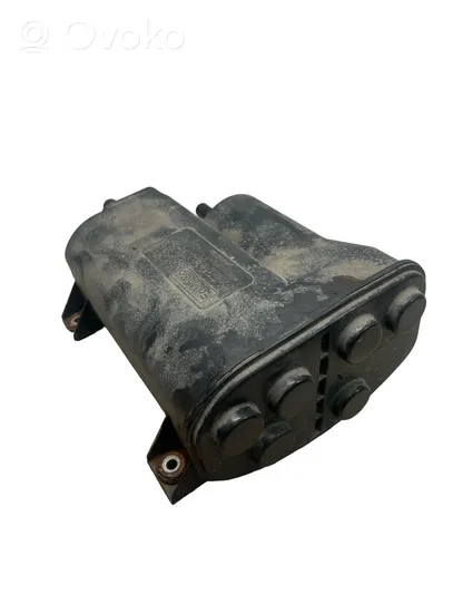 Volvo XC60 Fuel expansion tank 9G9N9D653AA