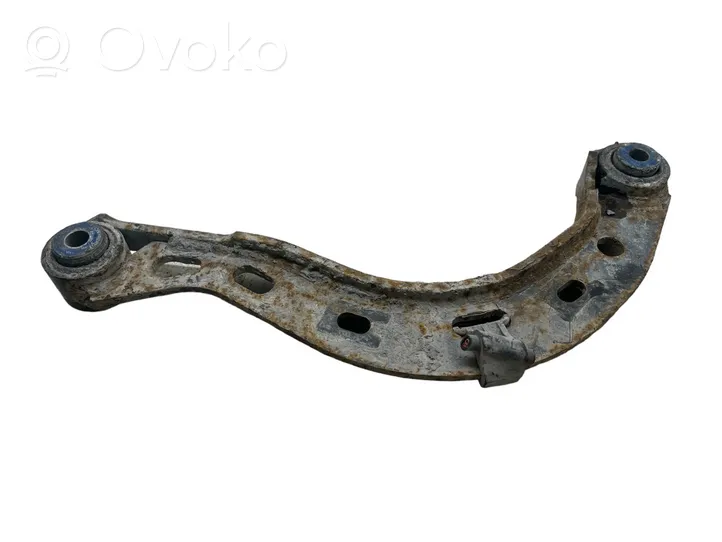 Audi A6 Allroad C6 Rear upper control arm/wishbone 